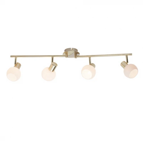 Спот Brilliant Tiara 15632/12