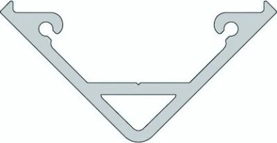 Профиль 970550 Deko-Light