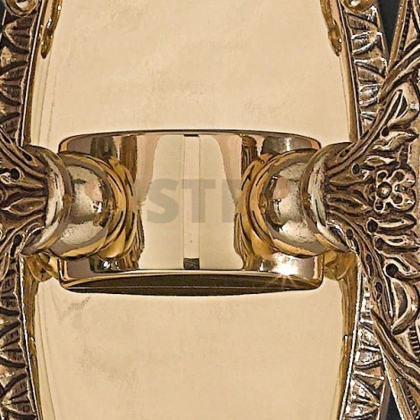 Бра Reccagni Angelo 8550 A 8550/2