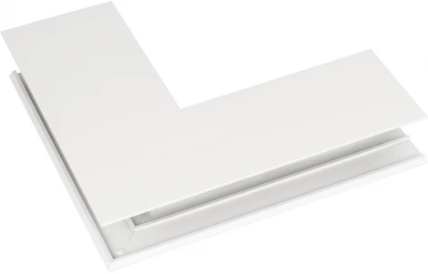 Коннектор Arlight MAG 027010 (24V)