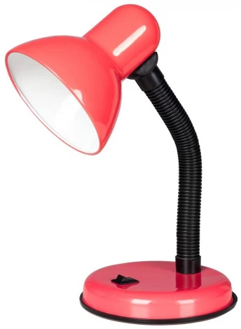 Офисная настольная лампа Мелодия Света TL2N 000002961