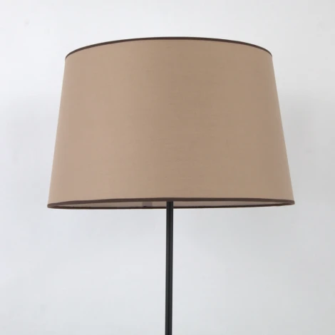 Торшер Lighthall Bella LH012017 (220V, выключатель)