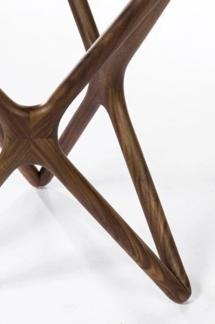 Кофейный стол Triple X H51 Cosmo