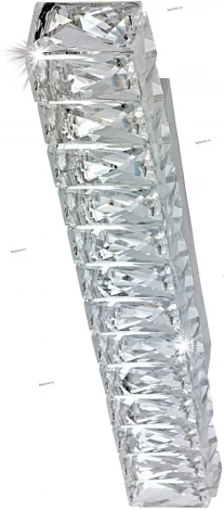 Eglo Tellugio-S 95544