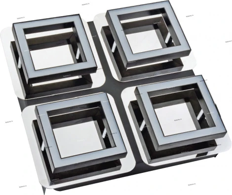 Horoz Likya 036-007-0004