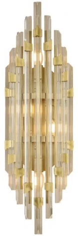 Бра Seneffe L22824.86 (220V)