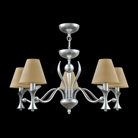 Lamp4you M-XX-CR-LMP-O-23 M3-05-CR-LMP-O-23