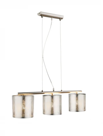 Подвесной светильник Globo Amy I 15188-3H