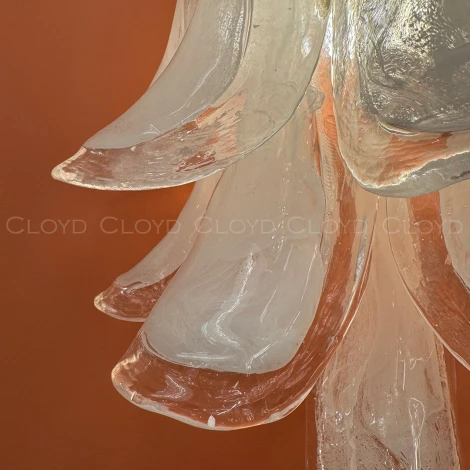 Бра Cloyd Azores 20471