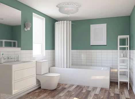 Потолочная люстра Arti Lampadari Venezia E 1.13.46 BW (220V)