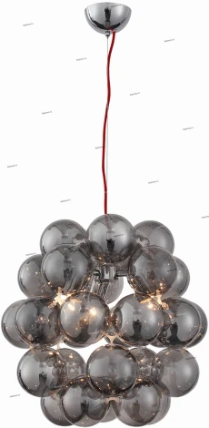 Подвесная люстра ST Luce Odetta SL533.403.03