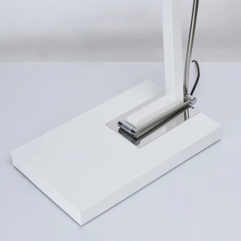 Торшер DeMarkt Эдгар 408042703