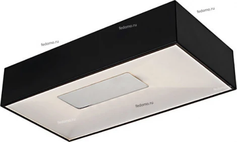 Ozcan Тетрис 5656-3.19