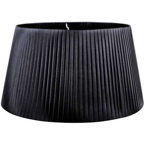 Абажур Maytoni Toronto, черный