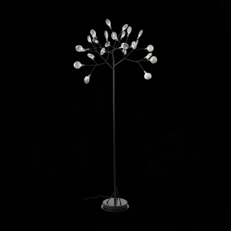 Торшер ST Luce Riccardo SL411.415.27