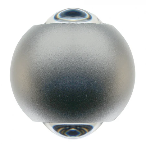 Настенный светодиодный светильник Feron AL51 51132