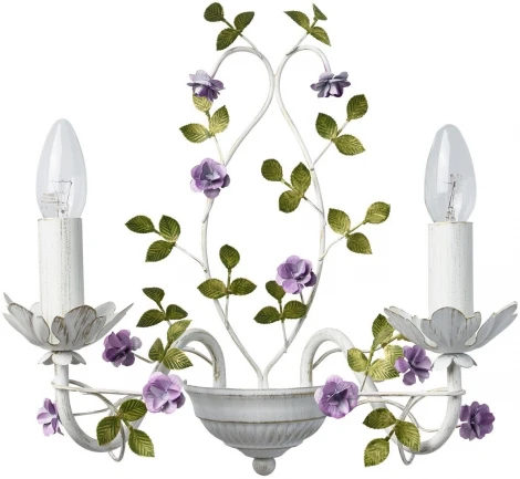 Бра MW-Light Букет 421024502