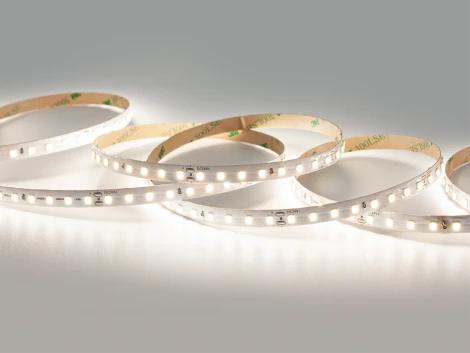 Светодиодная лента 10Вт/м 24В 5м LEDS POWER ПРО125 008752