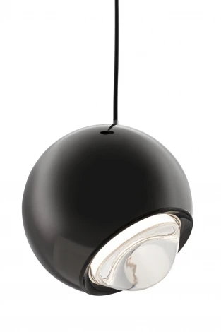 Подвесной светильник Maytoni Akis P065PL-L7B3K