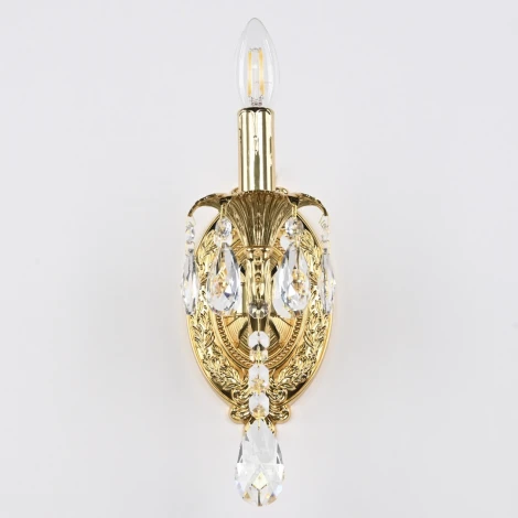 Бра Bohemia AL7901 AL7901B10/1/175 A G