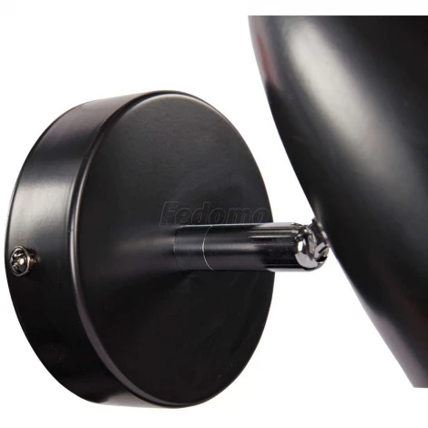 Спот Freya Aida FR5852-WL-01-B (220V)