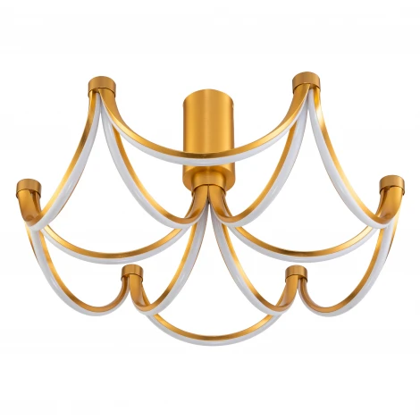 Потолочная люстра Hiper Reims H814-6