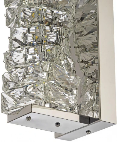 Бра светодиодное Dio D`arte Magaza Magaza L 2.11x47.100 N