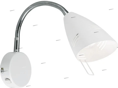 Спот Markslojd Vejle 197612