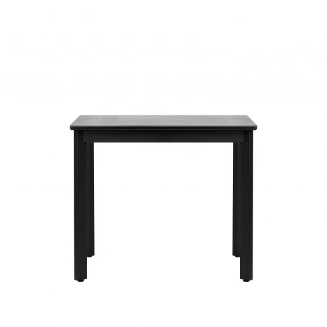 Стол раздвижной Leset Айлин 1Р (Металл,Керамика,МДФ) арт.2500000245008