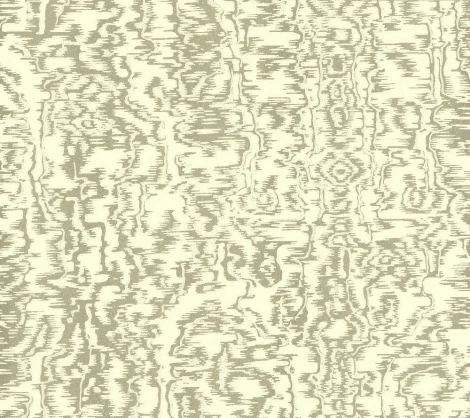 Рулонные обои Avington 1602-105-05