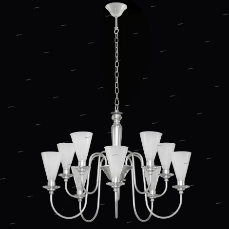 Подвесная люстра Lightstar Torcia 780104