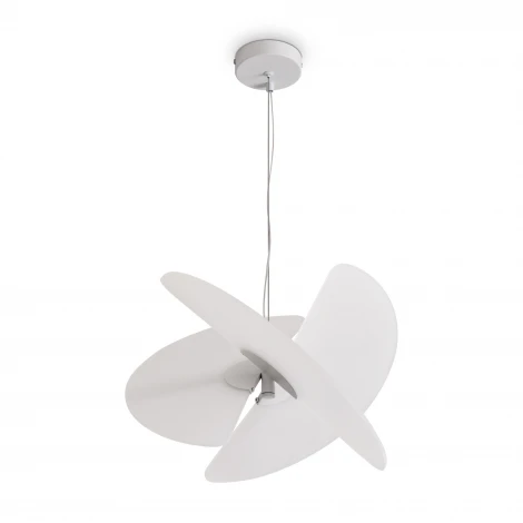 Подвесной светильник светодиодные Freya Isabella FR6202PL-L14W 14Вт LED