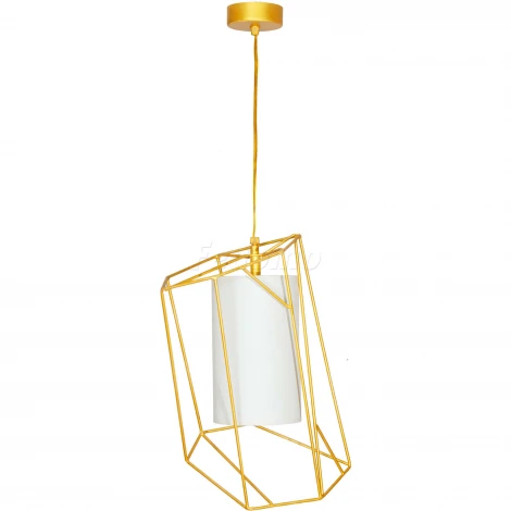 Подвесной светильник TopDecor Cage One S1 16 01