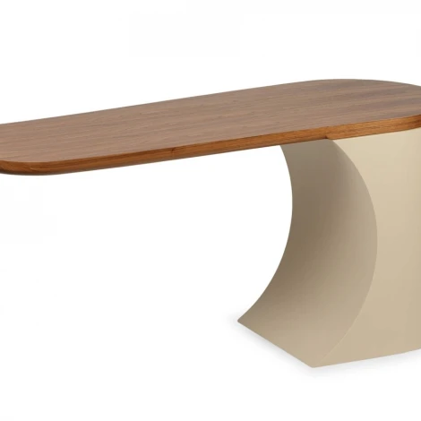 Письменный стол Rome 160x60 Cosmo 345148