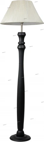 Snowlight 1806081 1806081/1F