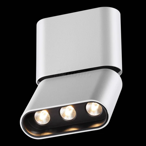 Спот Novotech Bella 357951