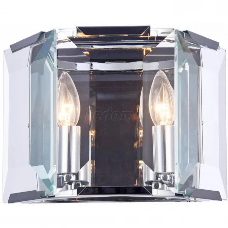 Бра Maytoni Cerezo MOD202WL-02N (220V)