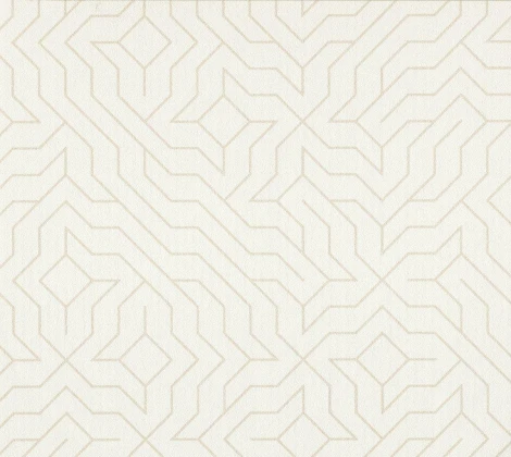 Обои виниловые Limonta Metropole 48301 10,05 x 0,53 м