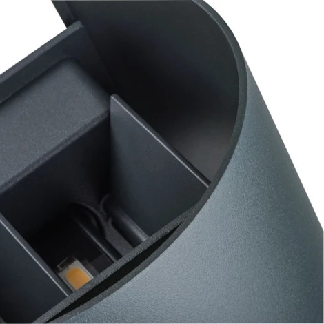 Архитектурная подсветка светодиодная Kanlux REKA 28991 (220V, IP54)