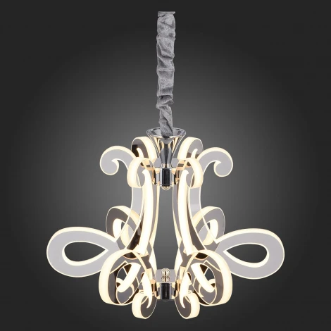 Подвесная люстра ST Luce Aricia SL835.003.06