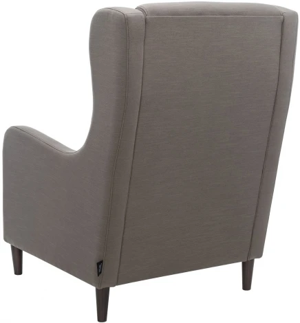 Кресло Галант Leset 2500000047411