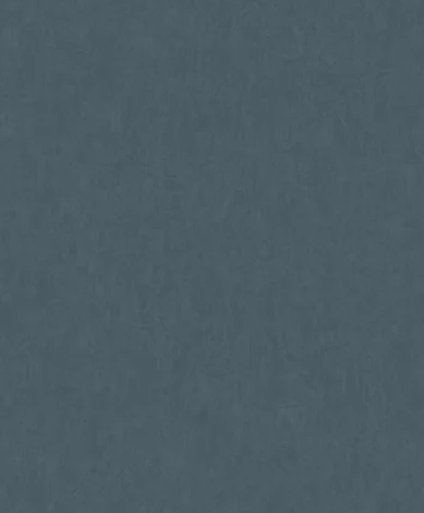 Обои виниловые Ugepa Reflets J85001 10,05 x 0,53 м