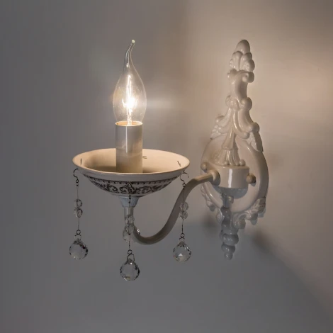 Бра Citilux Аттика CL416311