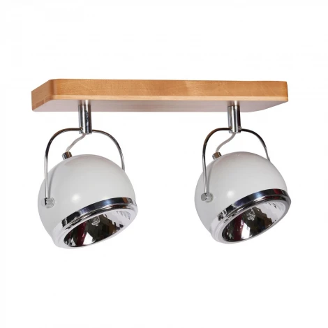 Спот Дубравия Луна 214-73-64S