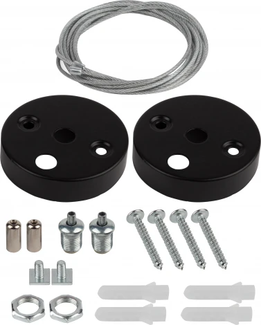 Крепление подвесное ЭРА SML-1-A-SUSPENSION-B