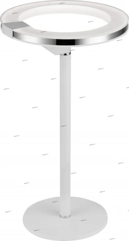 Интерьерная настольная лампа ST Luce SL868 SL868.504.01