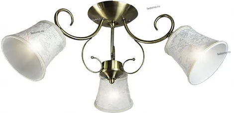 Snowlight 14-964 14-964-03C