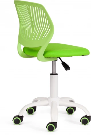 Детское кресло Tetchair FUN (Зеленый) 20249