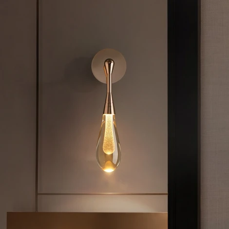 Бра LED Lu Carte LC-11-0485