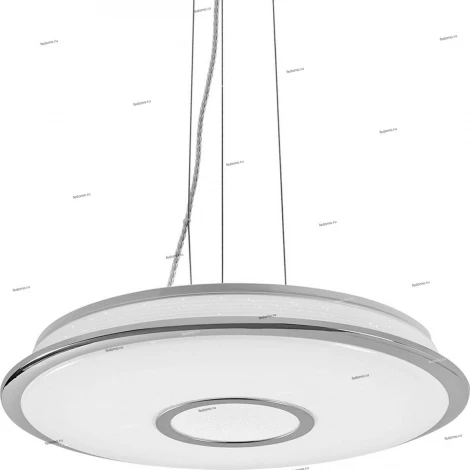 Подвесной светильник Citilux Старлайт RS CL70360RS